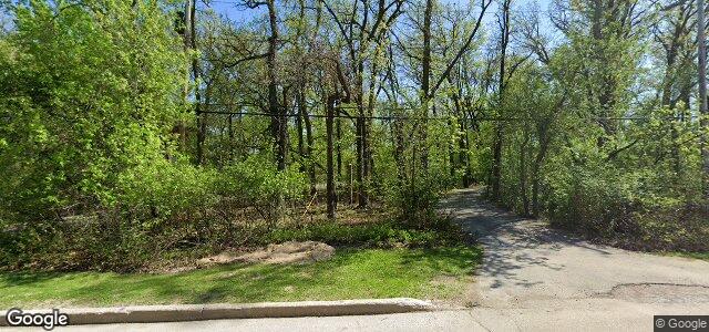 522 South Drive（加拿大曼尼托巴省溫尼伯市）房屋照片