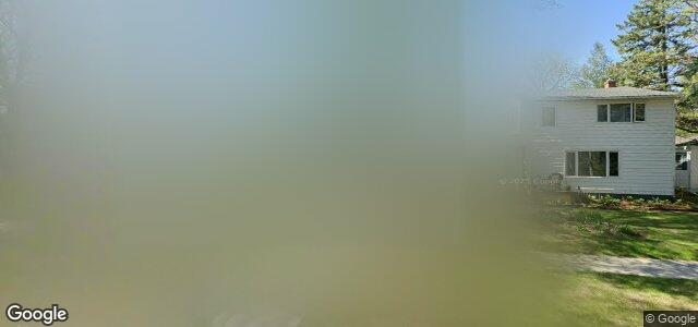 533 Manchester Boulevard N（加拿大曼尼托巴省溫尼伯市）房屋照片