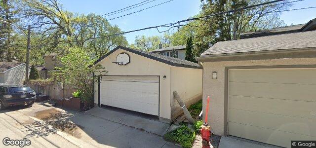 55 Wildwood E Park（加拿大曼尼托巴省溫尼伯市）房屋照片