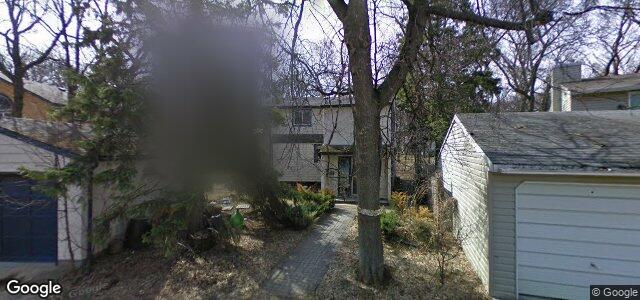 57 Wildwood E Park（加拿大曼尼托巴省溫尼伯市）房屋照片