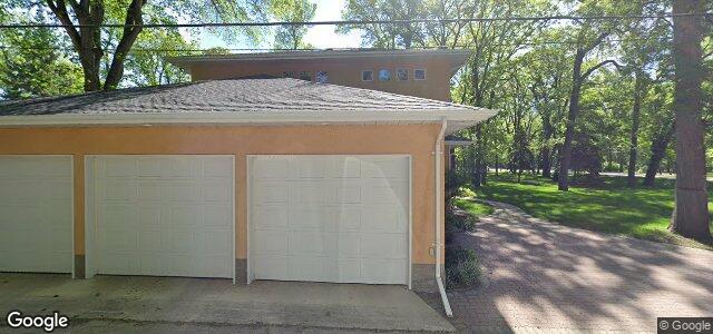 575 South Drive（加拿大曼尼托巴省溫尼伯市）房屋照片