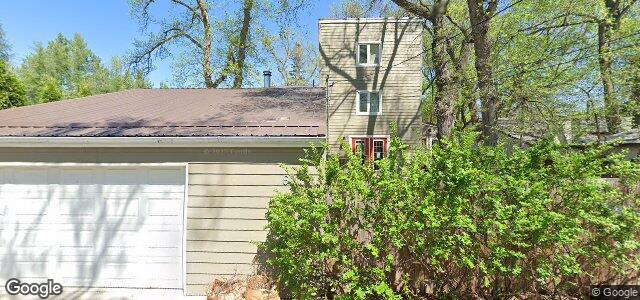 60 Wildwood E Park（加拿大曼尼托巴省溫尼伯市）房屋照片