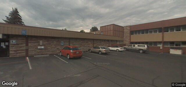 600 South Drive（加拿大曼尼托巴省溫尼伯市）房屋照片