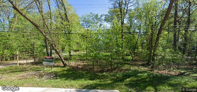 604 South Drive（加拿大曼尼托巴省溫尼伯市）房屋照片