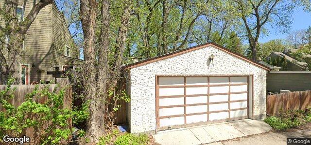 61 Wildwood E Park（加拿大曼尼托巴省溫尼伯市）房屋照片