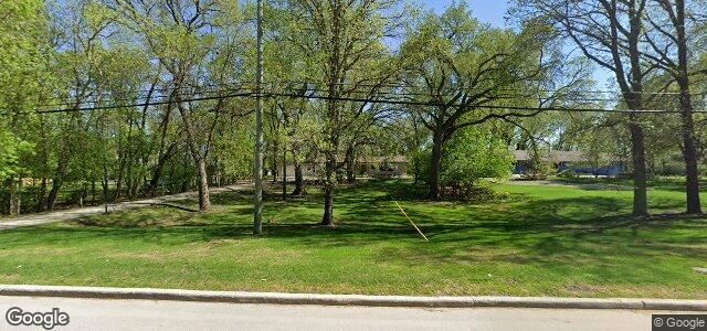 610 South Drive（加拿大曼尼托巴省溫尼伯市）房屋照片