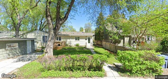 62 Wildwood E Park（加拿大曼尼托巴省溫尼伯市）房屋照片