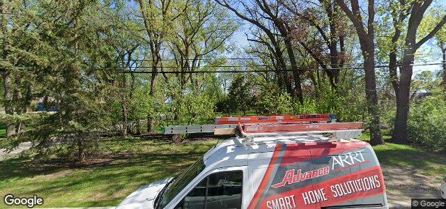 620 South Drive（加拿大曼尼托巴省溫尼伯市）房屋照片