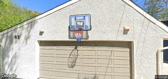 63 Wildwood E Park（加拿大曼尼托巴省溫尼伯市）房屋照片