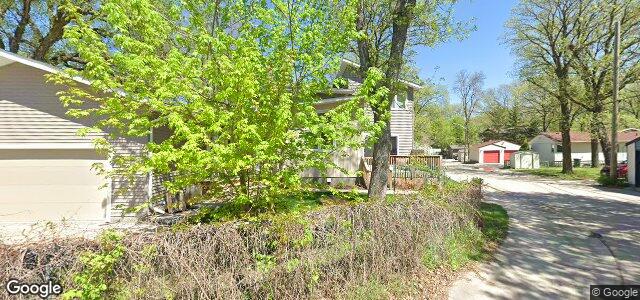 65 Wildwood E Park（加拿大曼尼托巴省溫尼伯市）房屋照片