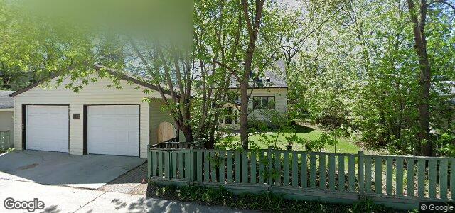 71 Wildwood E Park（加拿大曼尼托巴省溫尼伯市）房屋照片