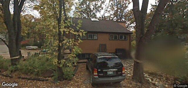 76 Wildwood E Park（加拿大曼尼托巴省溫尼伯市）房屋照片