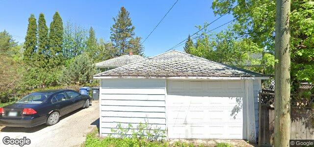 80 Wildwood E Park（加拿大曼尼托巴省溫尼伯市）房屋照片