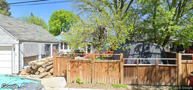 84 Wildwood E Park（加拿大曼尼托巴省溫尼伯市）房屋照片