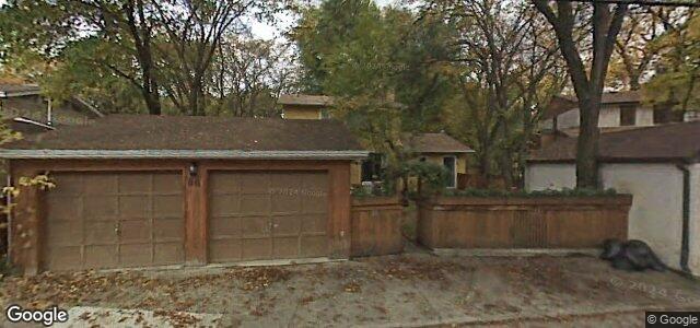 86 Wildwood E Park（加拿大曼尼托巴省溫尼伯市）房屋照片