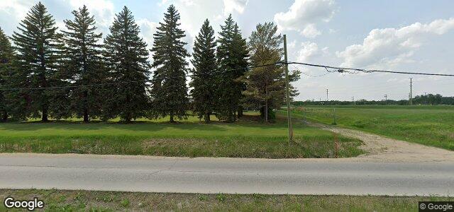 1240 Mccreary Road（加拿大曼尼托巴省溫尼伯市）房屋照片