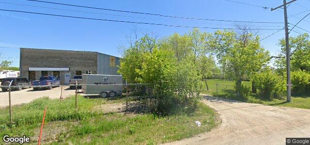 1299 Loudoun Road（加拿大曼尼托巴省溫尼伯市）房屋照片