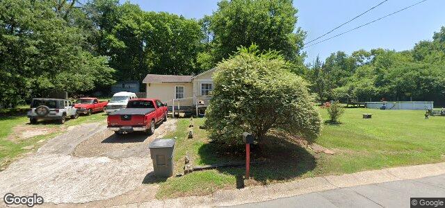 1300 Liberty Street（加拿大曼尼托巴省溫尼伯市）房屋照片