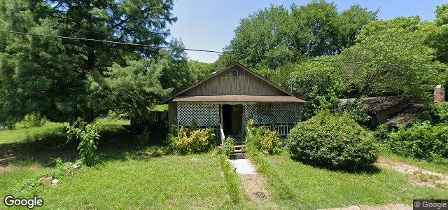 1307 Liberty Street（加拿大曼尼托巴省溫尼伯市）房屋照片