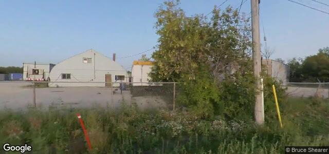 1307 Loudoun Road（加拿大曼尼托巴省溫尼伯市）房屋照片