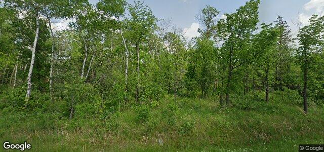 Photo of 1311 Mccreary Road in Winnipeg, Manitoba