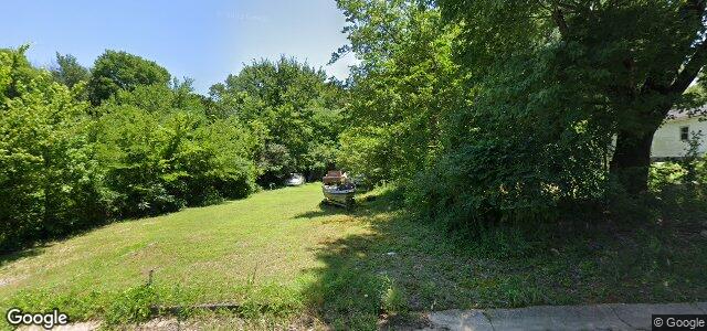 1314 Liberty Street（加拿大曼尼托巴省溫尼伯市）房屋照片