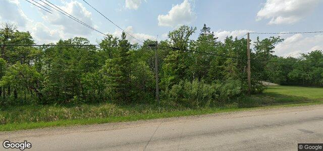 1320 Mccreary Road（加拿大曼尼托巴省溫尼伯市）房屋照片