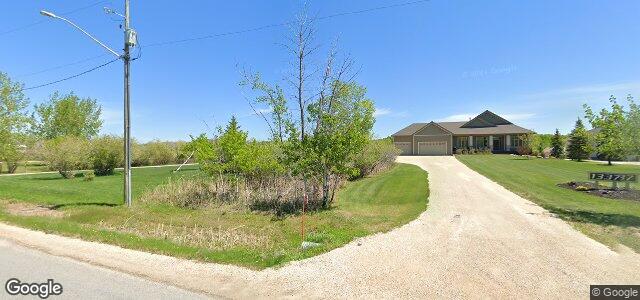 1327 Loudoun Road（加拿大曼尼托巴省溫尼伯市）房屋照片