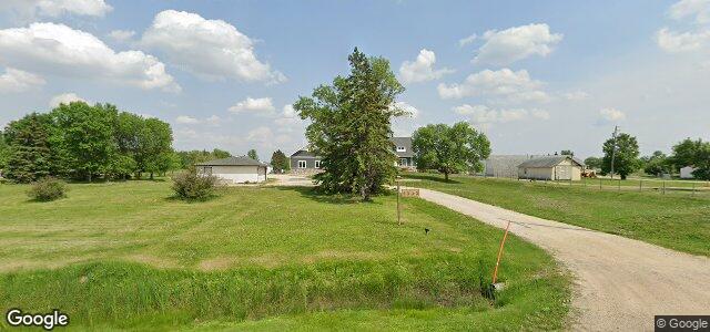 1333 Mccreary Road（加拿大曼尼托巴省溫尼伯市）房屋照片