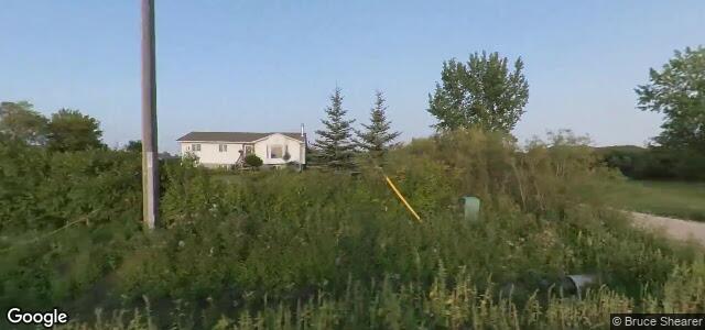 1337 Loudoun Road（加拿大曼尼托巴省溫尼伯市）房屋照片