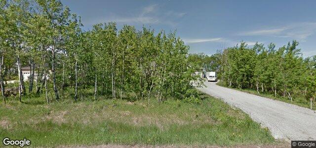 1340 Charleswood Road（加拿大曼尼托巴省溫尼伯市）房屋照片