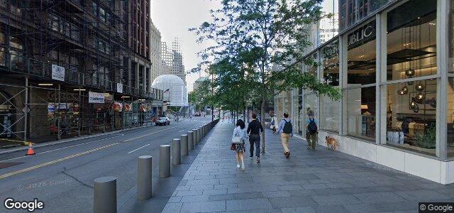 1345 Liberty Street（加拿大曼尼托巴省溫尼伯市）房屋照片