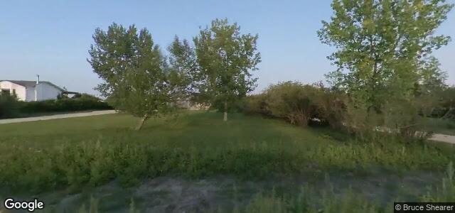 1347 Loudoun Road（加拿大曼尼托巴省溫尼伯市）房屋照片