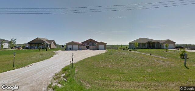1349 Charleswood Road（加拿大曼尼托巴省溫尼伯市）房屋照片