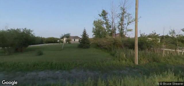 1357 Loudoun Road（加拿大曼尼托巴省溫尼伯市）房屋照片