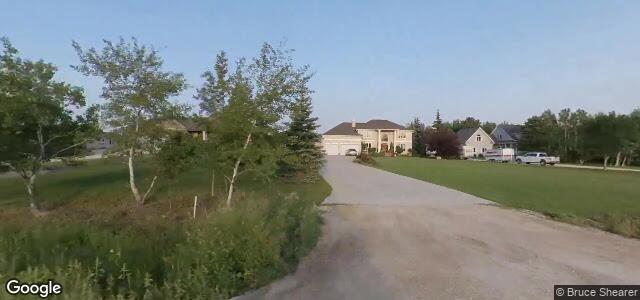 1363 Loudoun Road（加拿大曼尼托巴省溫尼伯市）房屋照片