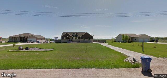 1371 Charleswood Road（加拿大曼尼托巴省溫尼伯市）房屋照片