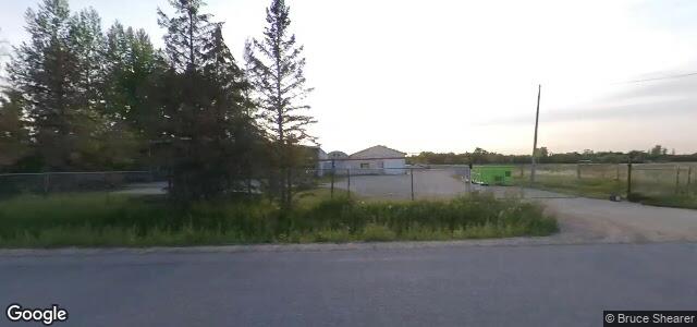 1372 Loudoun Road（加拿大曼尼托巴省溫尼伯市）房屋照片