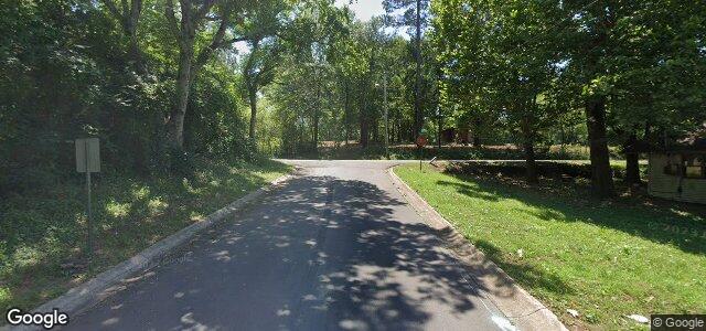 1376 Liberty Street（加拿大曼尼托巴省溫尼伯市）房屋照片