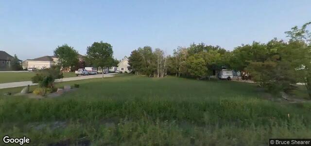 1377 Loudoun Road（加拿大曼尼托巴省溫尼伯市）房屋照片