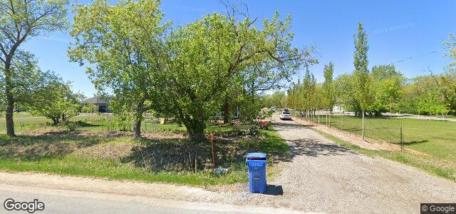 1390 Loudoun Road（加拿大曼尼托巴省溫尼伯市）房屋照片