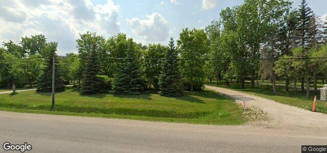 1396 Mccreary Road（加拿大曼尼托巴省溫尼伯市）房屋照片