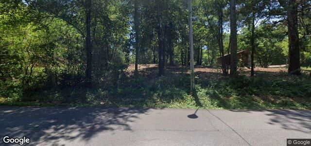 1399 Liberty Street（加拿大曼尼托巴省溫尼伯市）房屋照片