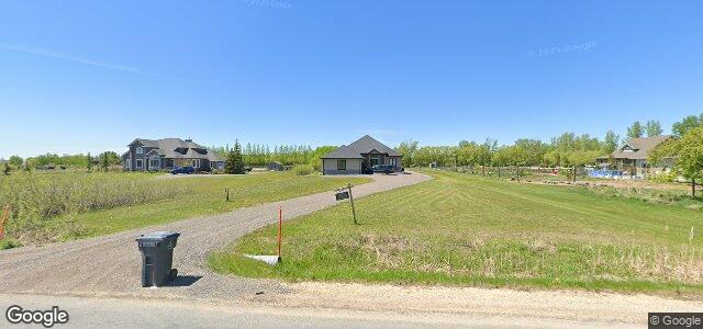 1400 Loudoun Road ਦੀ ਫੋਟੋ, ਵਿਨੀਪਿਗ, ਮੈਨੀਟੋਬਾ