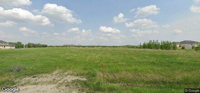 1415 Mccreary Road（加拿大曼尼托巴省溫尼伯市）房屋照片