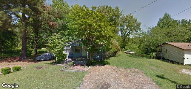 Photo of 1430 Liberty Street in Winnipeg, Manitoba