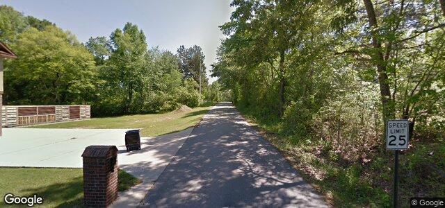 1440 Liberty Street（加拿大曼尼托巴省溫尼伯市）房屋照片