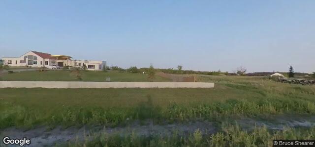 1449 Loudoun Road（加拿大曼尼托巴省溫尼伯市）房屋照片