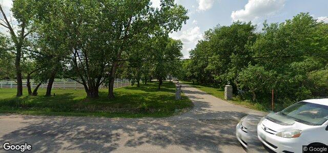 1450 Mccreary Road（加拿大曼尼托巴省溫尼伯市）房屋照片