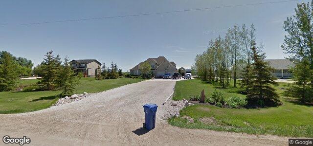Photo of 1457 Charleswood Road in Winnipeg, Manitoba